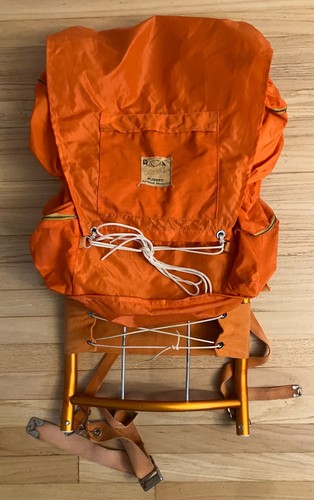 Bonanza rugged outdoor - bonanza,