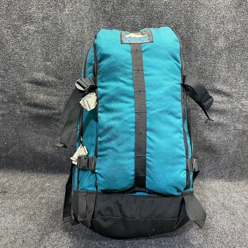 Gregory vintage 1990s usa - gregory,