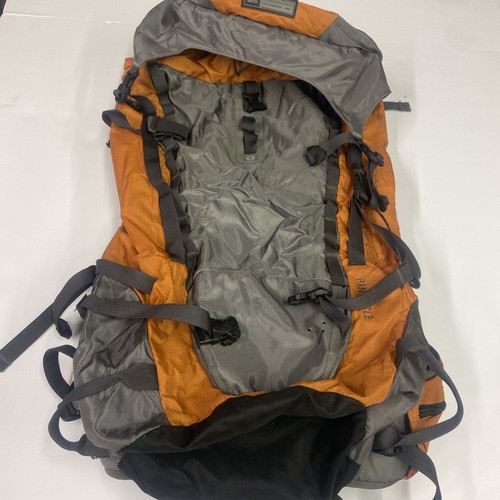 Rei pinnacle internal - 24",