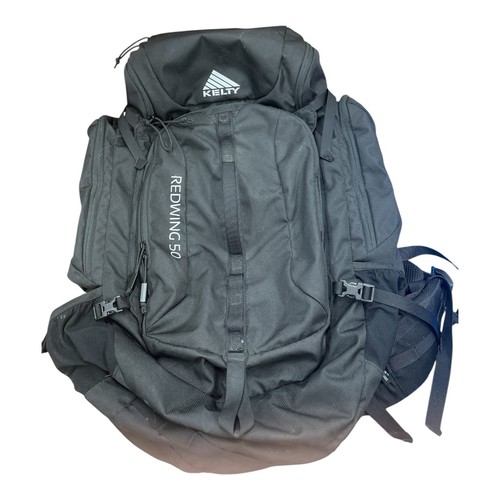 Kelty redwing backpack - kelty, 50