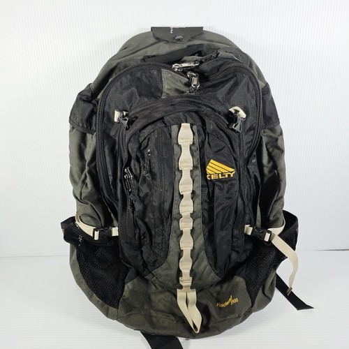Kelty redwing 3100 - redwing,