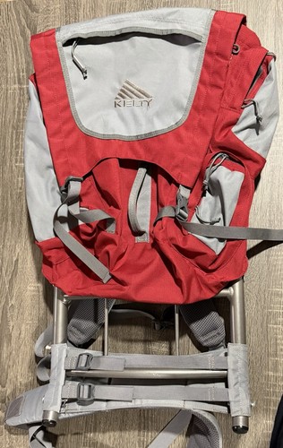 Kelty tioga 2050 youth - 2050,