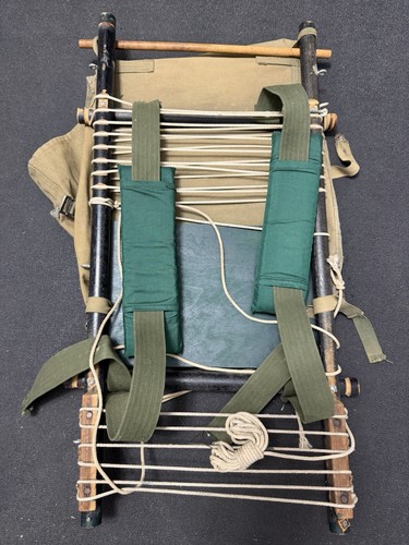 Vintage pack board official - vintage,
