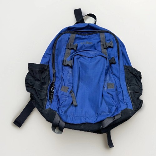 Bean adult hiking backpack - ll,