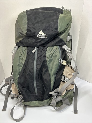 Gregory pack 35l internal - gregory,