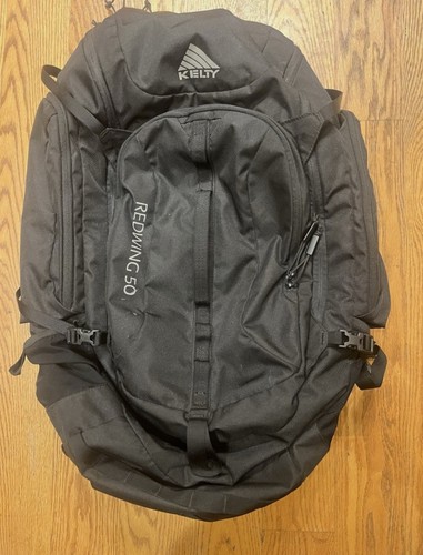 Kelty redwing backpack - 50,