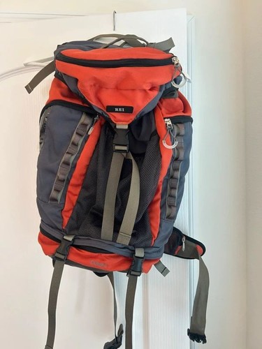 Rei comet 37l - comet,