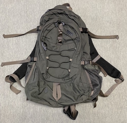 Kelty map 3500 hiking - map,