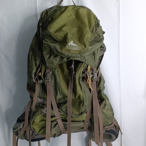 Gregory baltoro mens - baltoro,