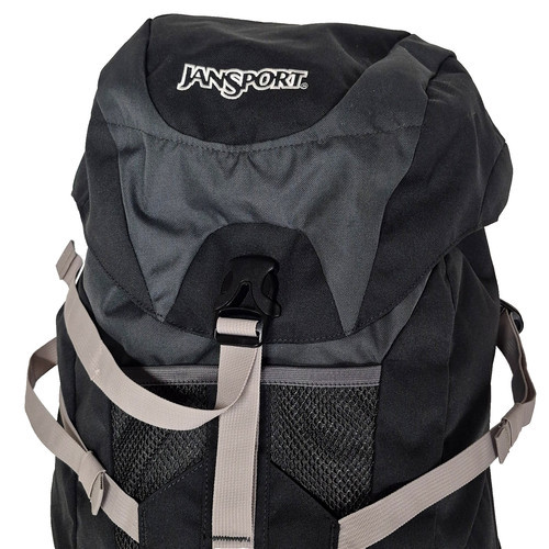 Jansport katahdin hiking - katahdin, 50