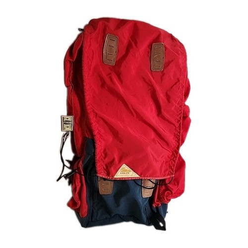 Vintage kelty external frame - kelty,