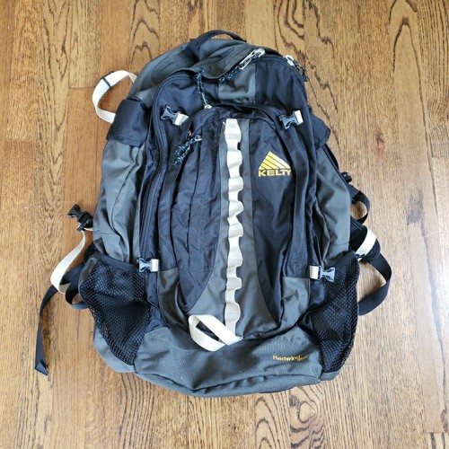 Kelty redwing 3100 - redwing,