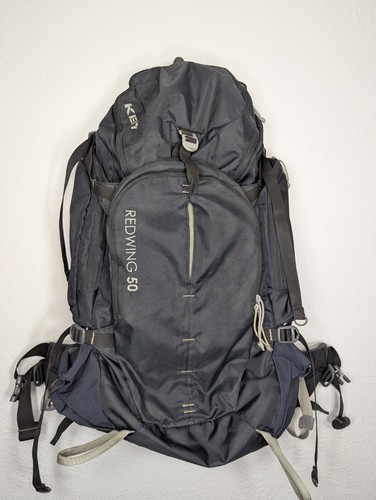 Kelty redwing backpack - redwing,