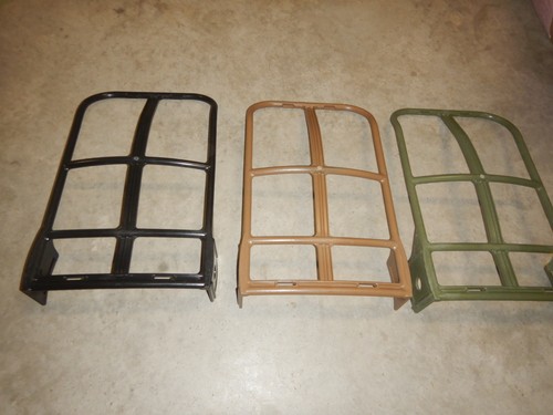 Eureka molding palice - *,