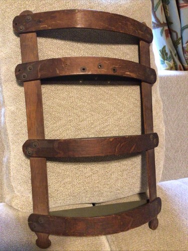 Antique mountaineering - antique,