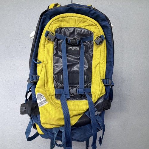 Jansport hiking backpack - jansport,