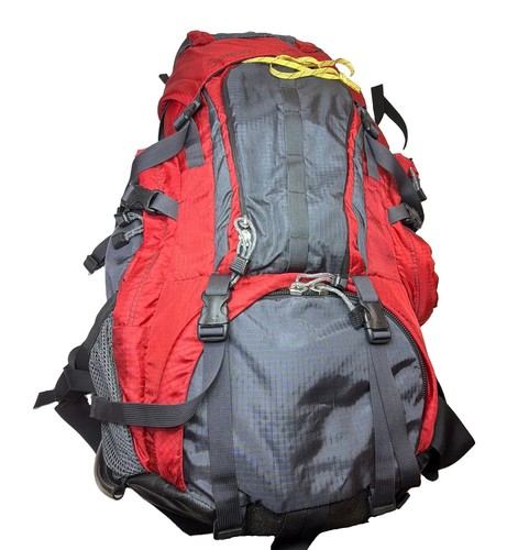 Gregory deva hiking - deva, 60