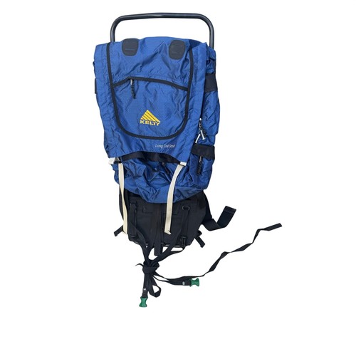 Kelty long trail scout - kelty,