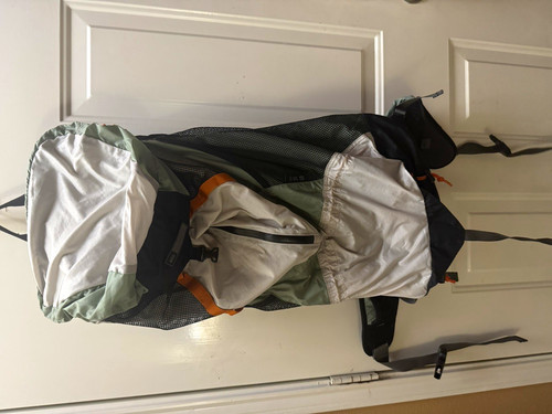 Rei ultralight series 45 - rei,