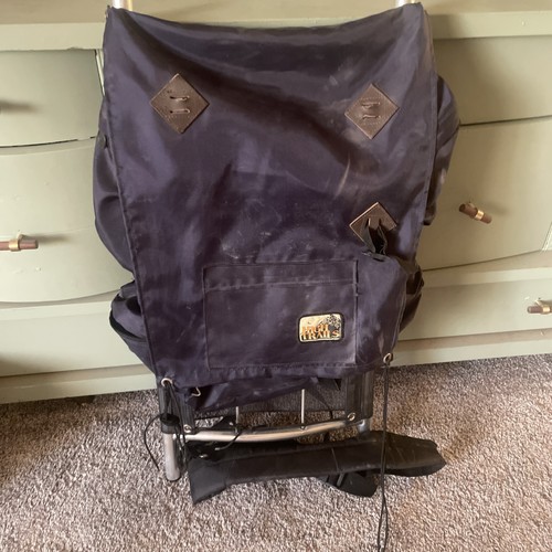 Vintage high trails external - high,