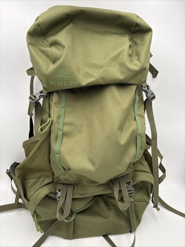 Kelty asher backpack daypack - kelty,