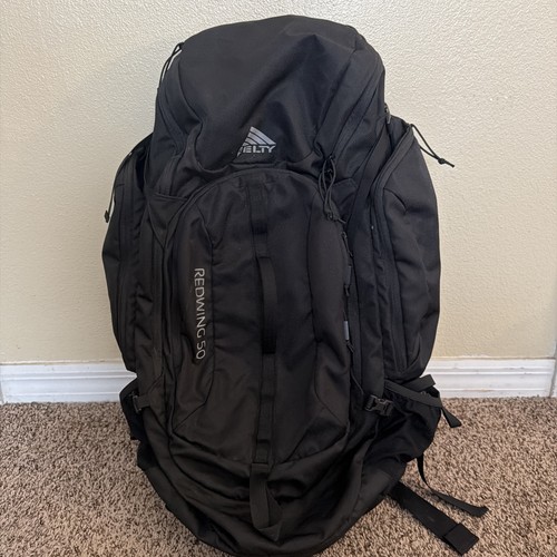 Kelty redwing backpack - kelty, 50