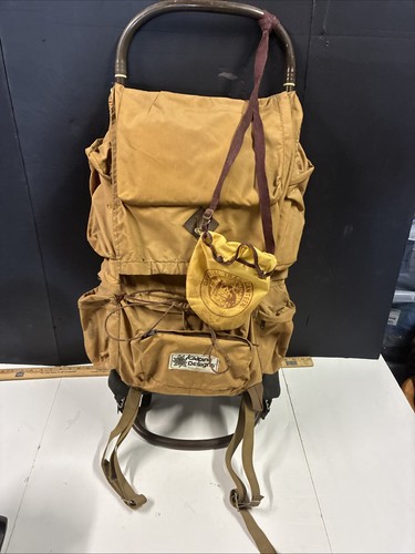 Vtg 70s alpine designs - vtg,