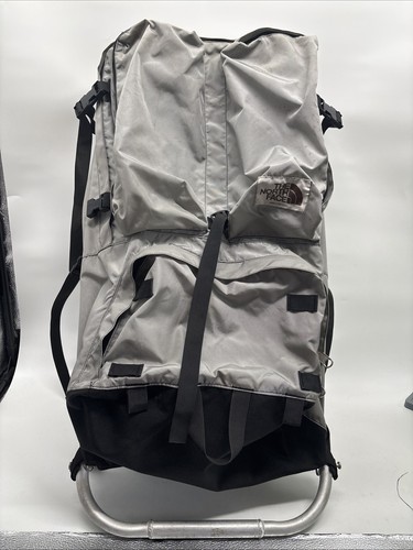 Vintage north face - north, hiking