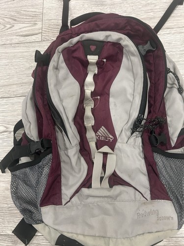 Kelty redwing 2500w backpack - kelty, 2500w's