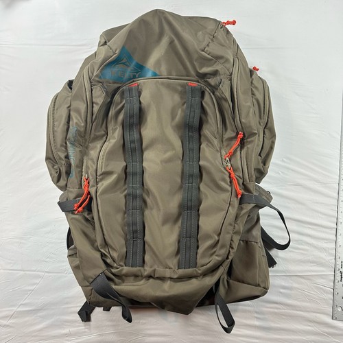 Kelty redwing hiking - redwing,