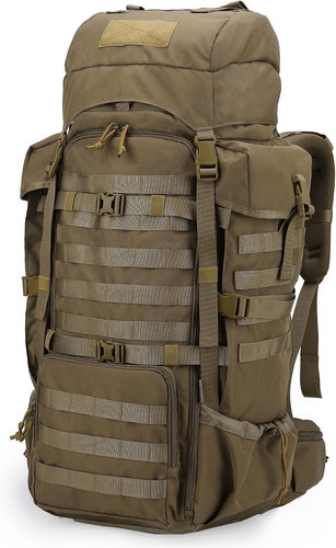 70l internal frame - 70l,