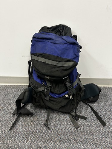 Arc teryx bora - arc'teryx,