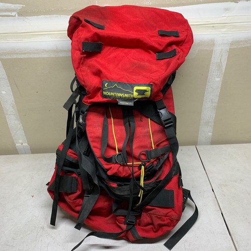 Vintage mountainsmith - vintage,