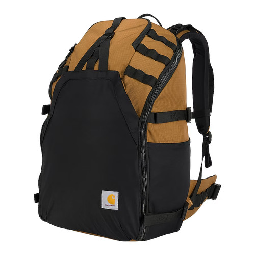 New carhartt 45l - new, nylon