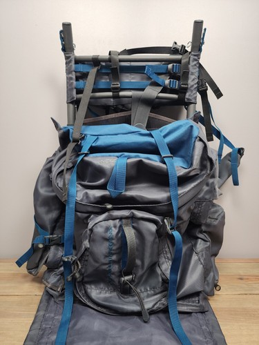 Alps mountaineering zion frame - zion,