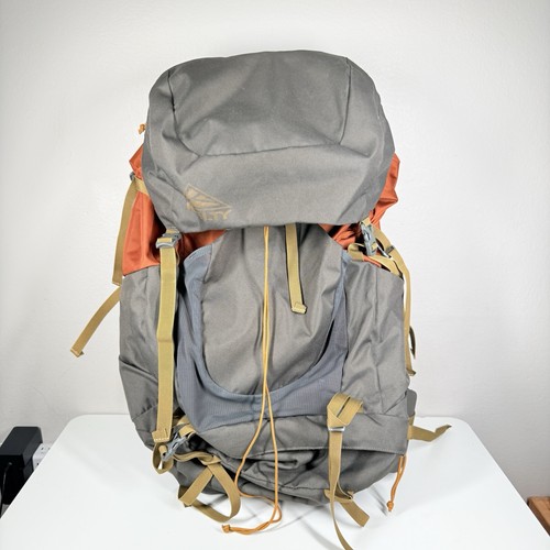 Kelty outskirt 50l internal - kelty,