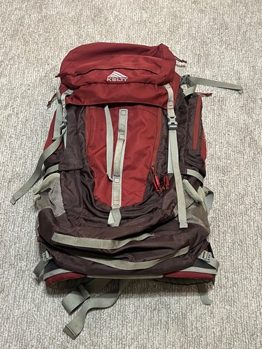 Kelty coyote internal - l,
